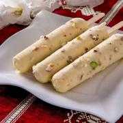 Kulfi