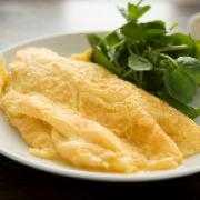 Omelet