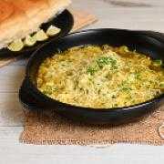 Surati Gutado (5 Eggs)