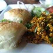 Special 1/3 (6 Eggs)