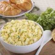 Egg Salad