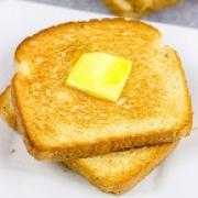 Extra Bread (2 slices)