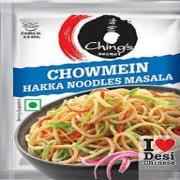 Chings Hakka Noodles Masala