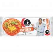 ChingS Schezwan Noodles