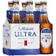 Micelob ultra