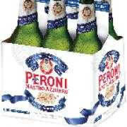 Peroni