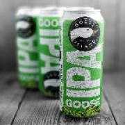 Goose Island IPA