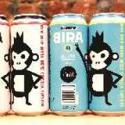 Bira White