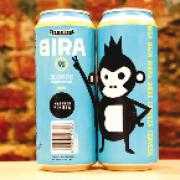 Bira Blonde