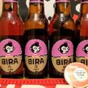 Bira IPA