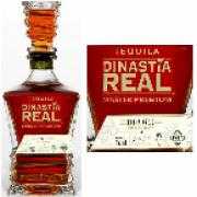 Dinastia Extra Anejo
