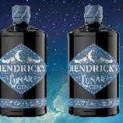 Hendricks