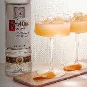 Ketel One