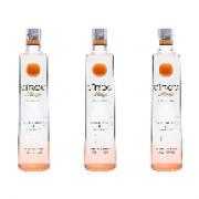 Ciroc Mango