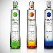 Ciroc