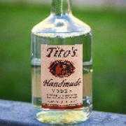 Titos