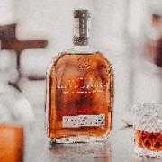 Woodford Reserve