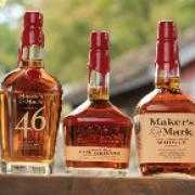 Makers Mark