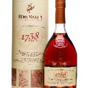 Remy 1738