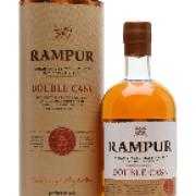 Rampur Double cask