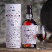 Balvenie 15