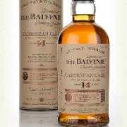 Balvenie 14