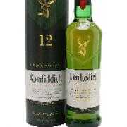 Glenfiddich 12
