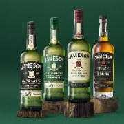 Jameson