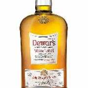 Dewars