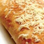 Cheese Mysore Plain Dosa