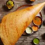 Dosa Hut Special