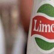 Limca