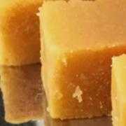 Mysore Pak