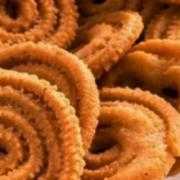 Chakri Sticks