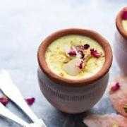 Matka Kulfi (2 Pack)