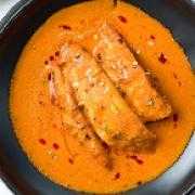 Goan Fish Curry