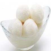 Rasgulla