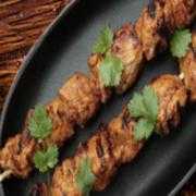 Chicken Bihari Boti (8 pcs)