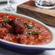 Mughali Boti Kebab Masala