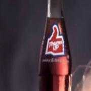 Thums Up/Limca