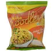 Patanjali Noodles