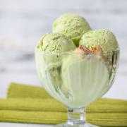 Paan Ice Cream
