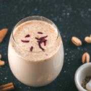 Thandai