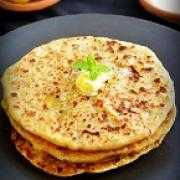 Paratha