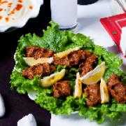 Kofte