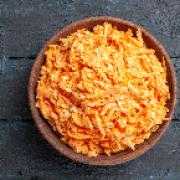 Carrot Salad