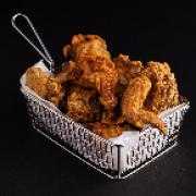 16 Piece Mixed Chicken Family Pack