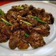 Buna Gosht