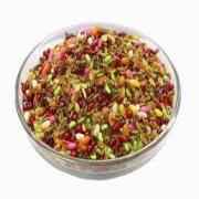GAZAB BOMBAY MIX MOUTH FRESHENER