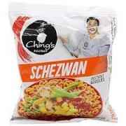 CHINGS SCHEZWAN NOODLES